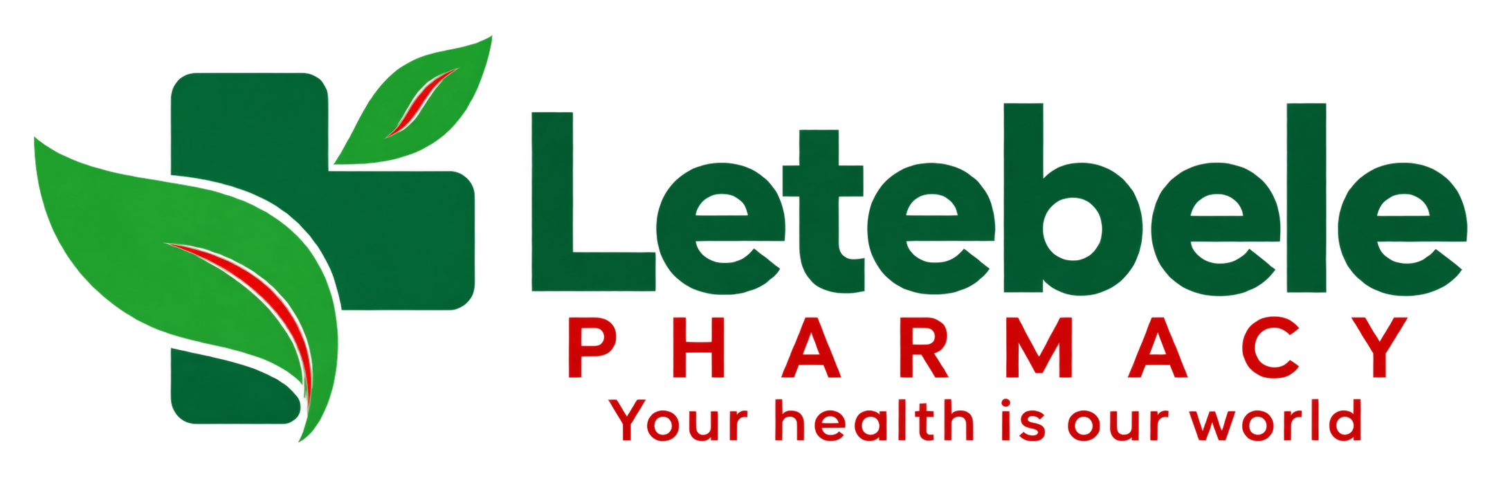 Letebele Pharmacy